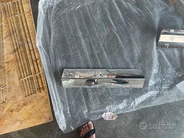 Ricambio lampadario DIADEMA AP VISTOSI