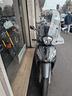kymco-people-125-one