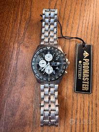 Orologio Citizen Promaster 0610-H03299