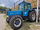 landini-9880-dt