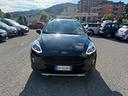 ford-fiesta-active-black-edition-1-0-ecoboost-95-c
