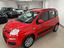 Immagine 2