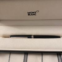 Montblanc Meisterstuck Classique - n.164