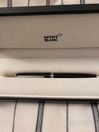 Montblanc Meisterstuck Classique - n.164