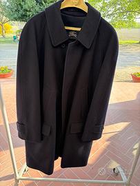Cappotto Burberrys