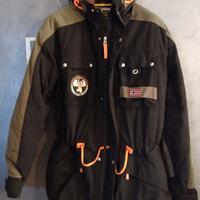 Giacca da Sci Napapijri