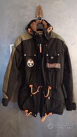 Giacca da Sci Napapijri