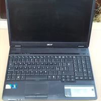 PC portatile Acer