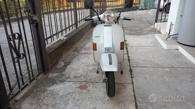 Vespa px 150