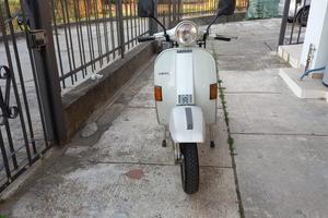 Vespa px 150