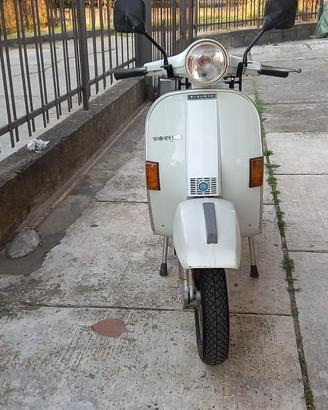 Vespa px 150