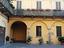 Immagine 13