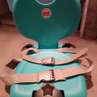 Alzasedia Ok Baby Pop Up Evolution 