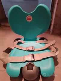 Alzasedia Ok Baby Pop Up Evolution 