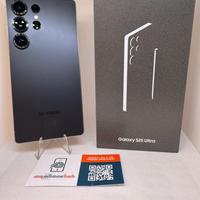 Samsung s24 ultra 256gb