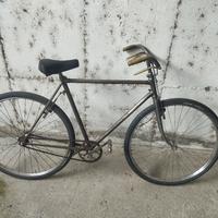 bici bianchi uomo 