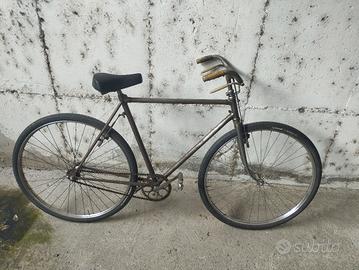 bici bianchi uomo 