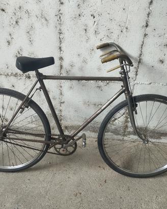 bici bianchi uomo 