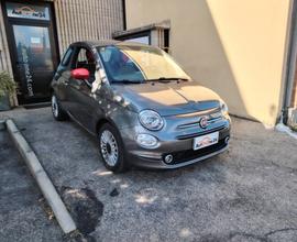 FIAT 500 1.3 Multijet 95 CV Pop Star FINANZIABIL