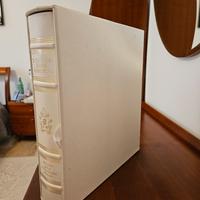 Il conclave di papa Francesco 