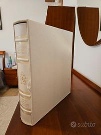 Il conclave di papa Francesco 