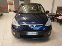 hyundai-i10-1-1-12v-bluedrive-gpl-active-km-94-350