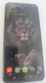 TELEFONO CELLULARE