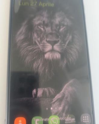 TELEFONO CELLULARE
