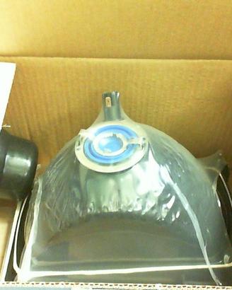 FARO ANTERIORE DX FIAT DUCATO MAGNETI MARELLI LPA1