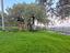 Immagine 28