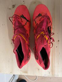 Puma furure 7 ultimate