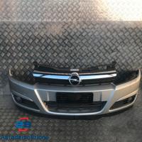 PARAURTI ANTERIORE OPEL ASTRA H