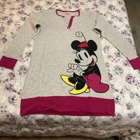 Camicia da notte Disney