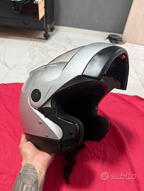 Casco JFM