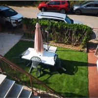 Casa Vacanza - Marina di Castagneto Carducci