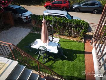 Casa Vacanza - Marina di Castagneto Carducci