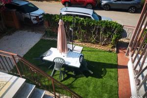 Casa Vacanza - Marina di Castagneto Carducci