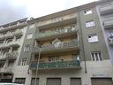 negozio-a-torino