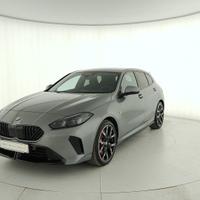 BMW Serie 1 F70 - 118d MSport Pro auto