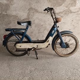 Piaggio Ciao - 1969