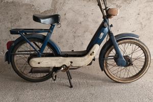 Piaggio Ciao - 1969