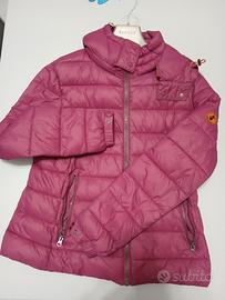 Giubbotto Save the Duck