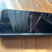 telefono da lavoro  oukitel wp53s