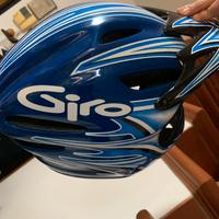 Casco MTB Giro