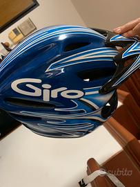 Casco MTB Giro