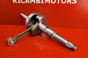 ALBERO MOTORE APRILIA SR50 SR SCARABEO 50