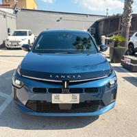 NUOVA Lancia Ypsilon Hybrid e-DCT LX AUTOMATIC KM 