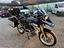 Immagine 11