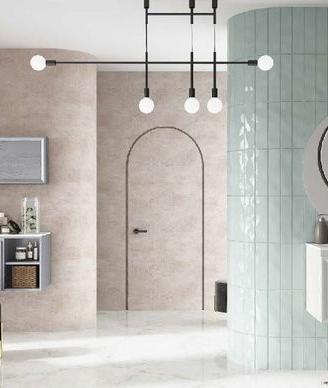 Mobile da Bagno Paola 51 EBAN
