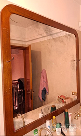 Specchio Vintage